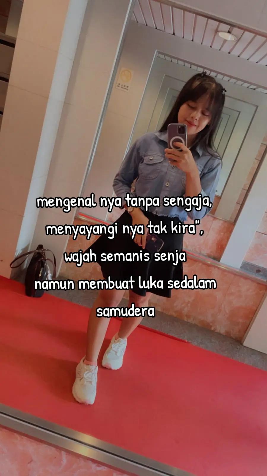 @🇮🇩 Queen 🇭🇰