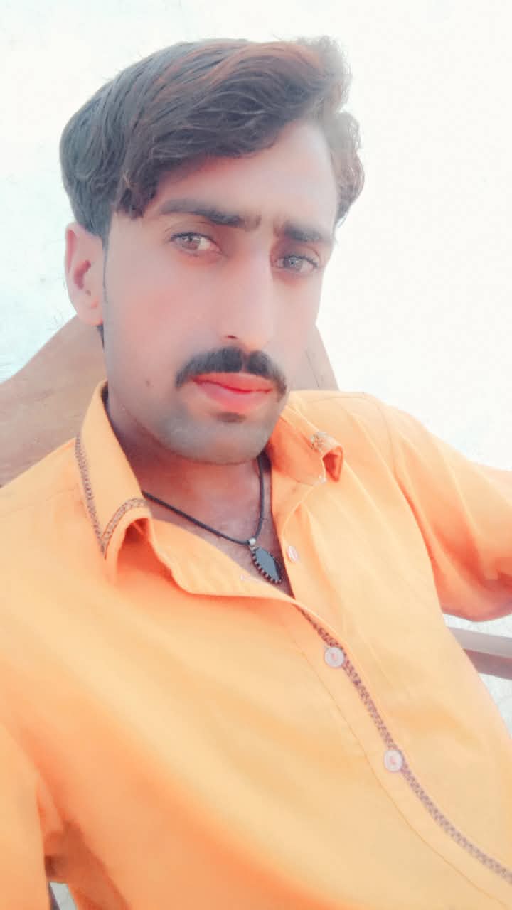 @❤Malik ❤fiaz❤🌻s🌷a❤