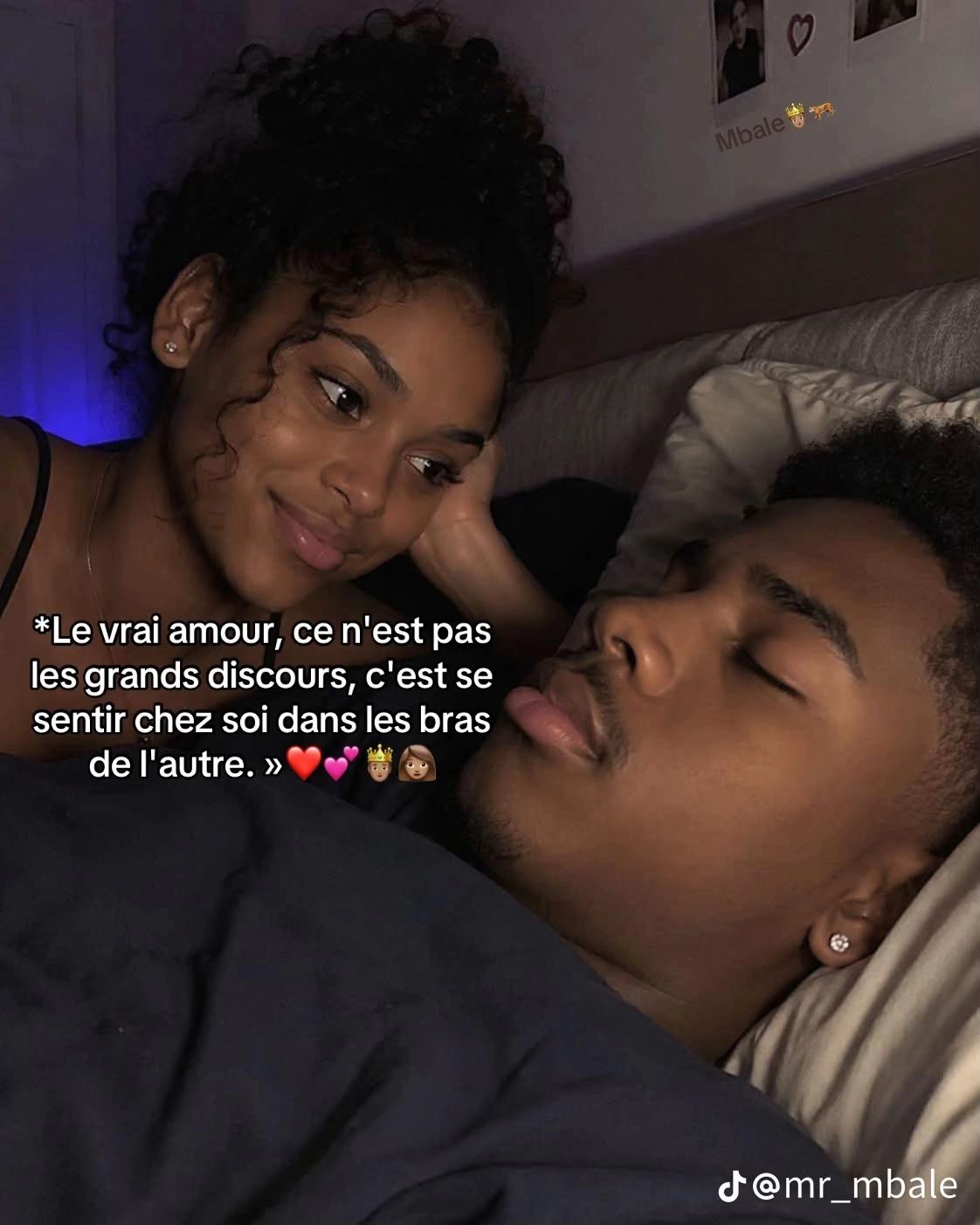 @☘️🖇️La Fille aux gros yeux ❤️