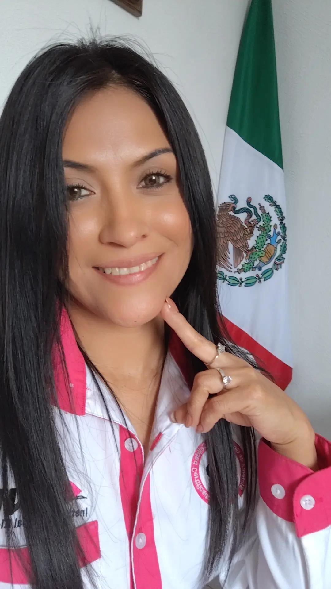 @Ángeles Martínez
