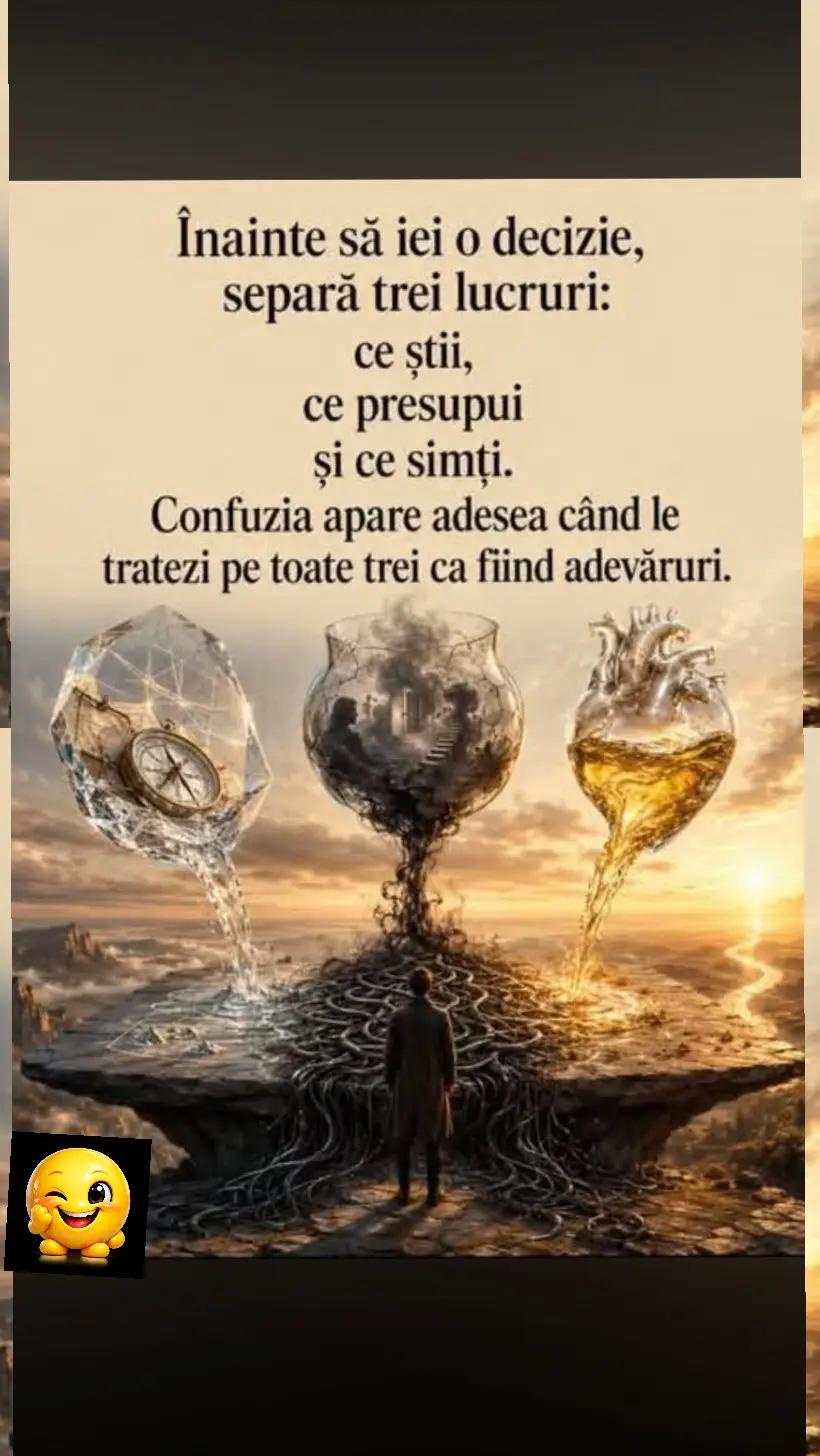 @Alina 💕🤗😘😉