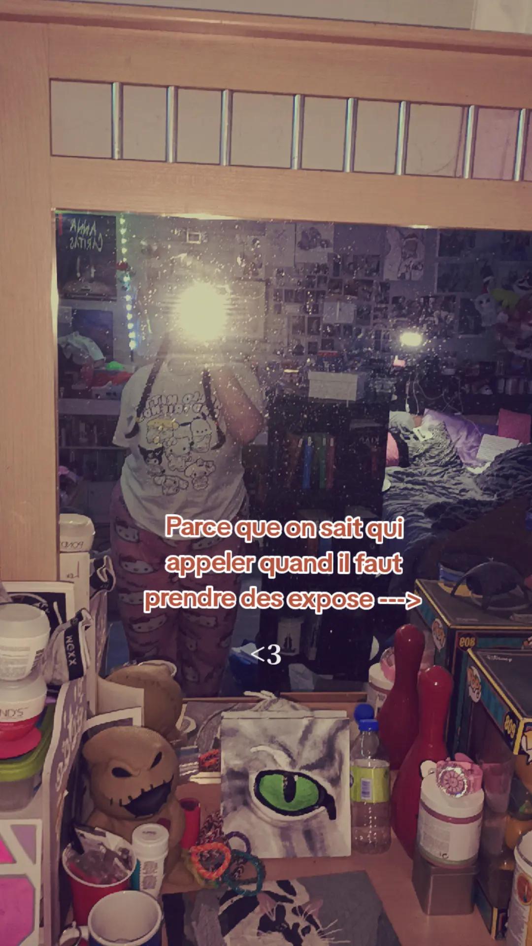 @Oceann31