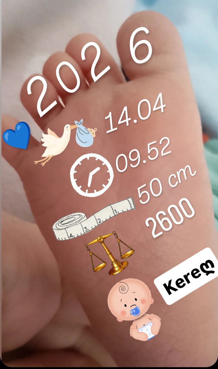 @NİDA NUR G&Ucirc;CŪK