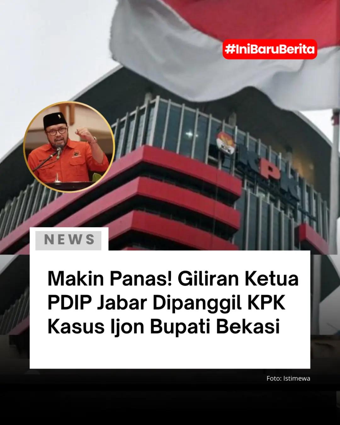 @iNi Bekasi