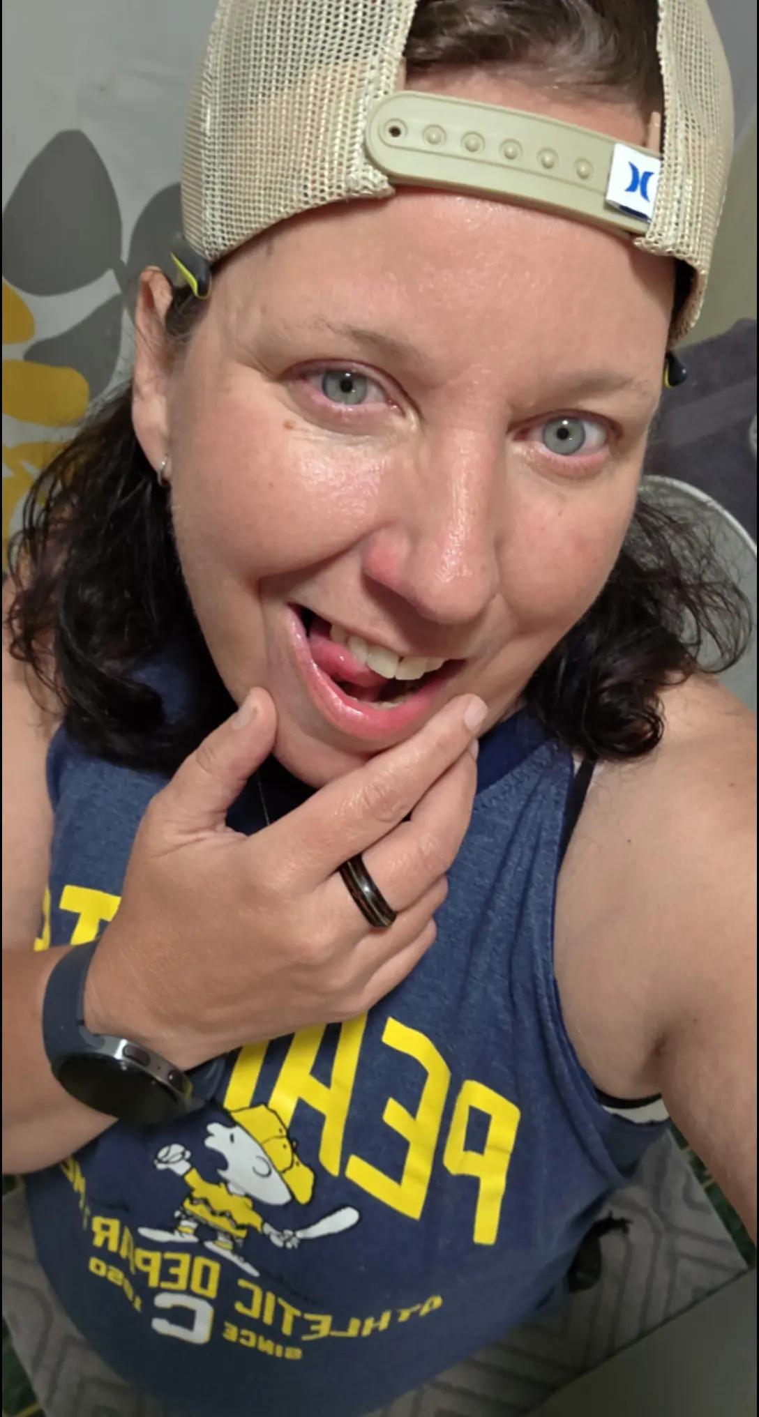 @Tnchick72