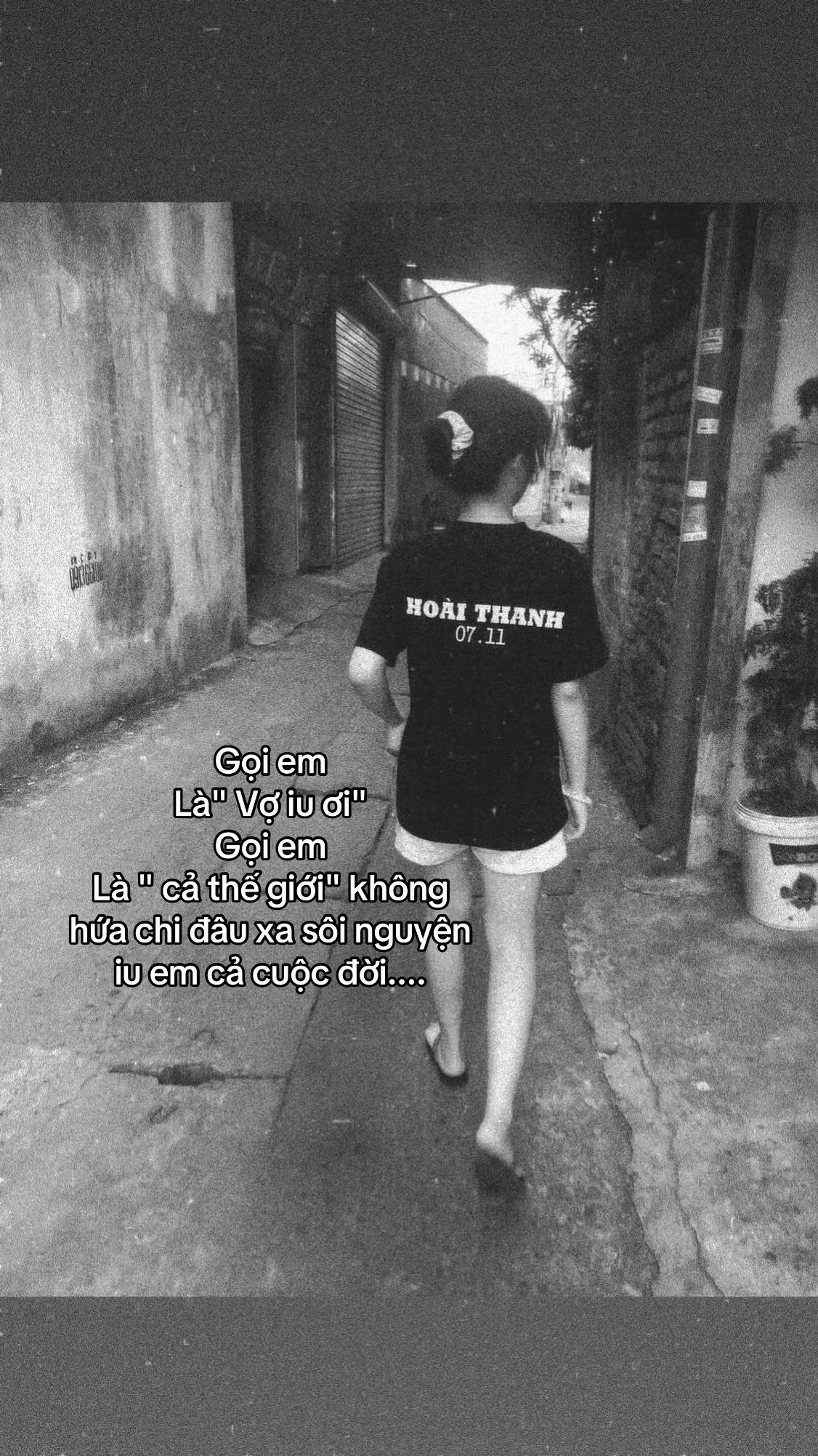 @Tiến Lợi 🥰