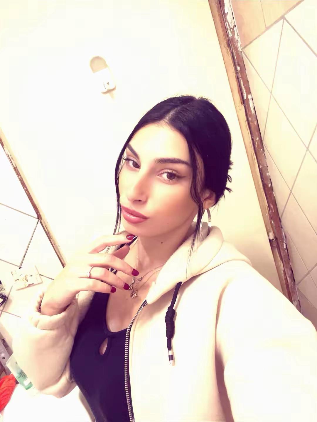@fabriziettaa