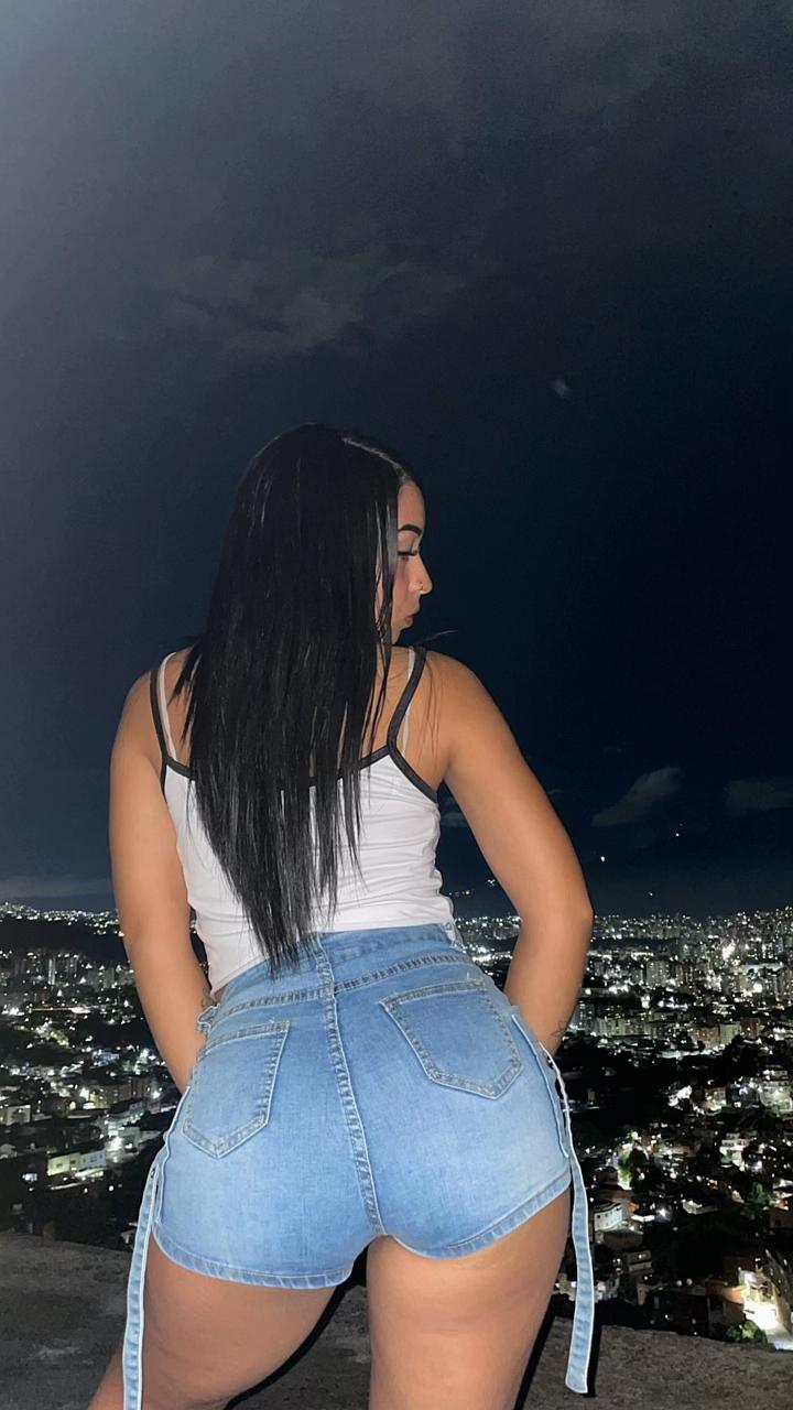 @Anthonella🔥
