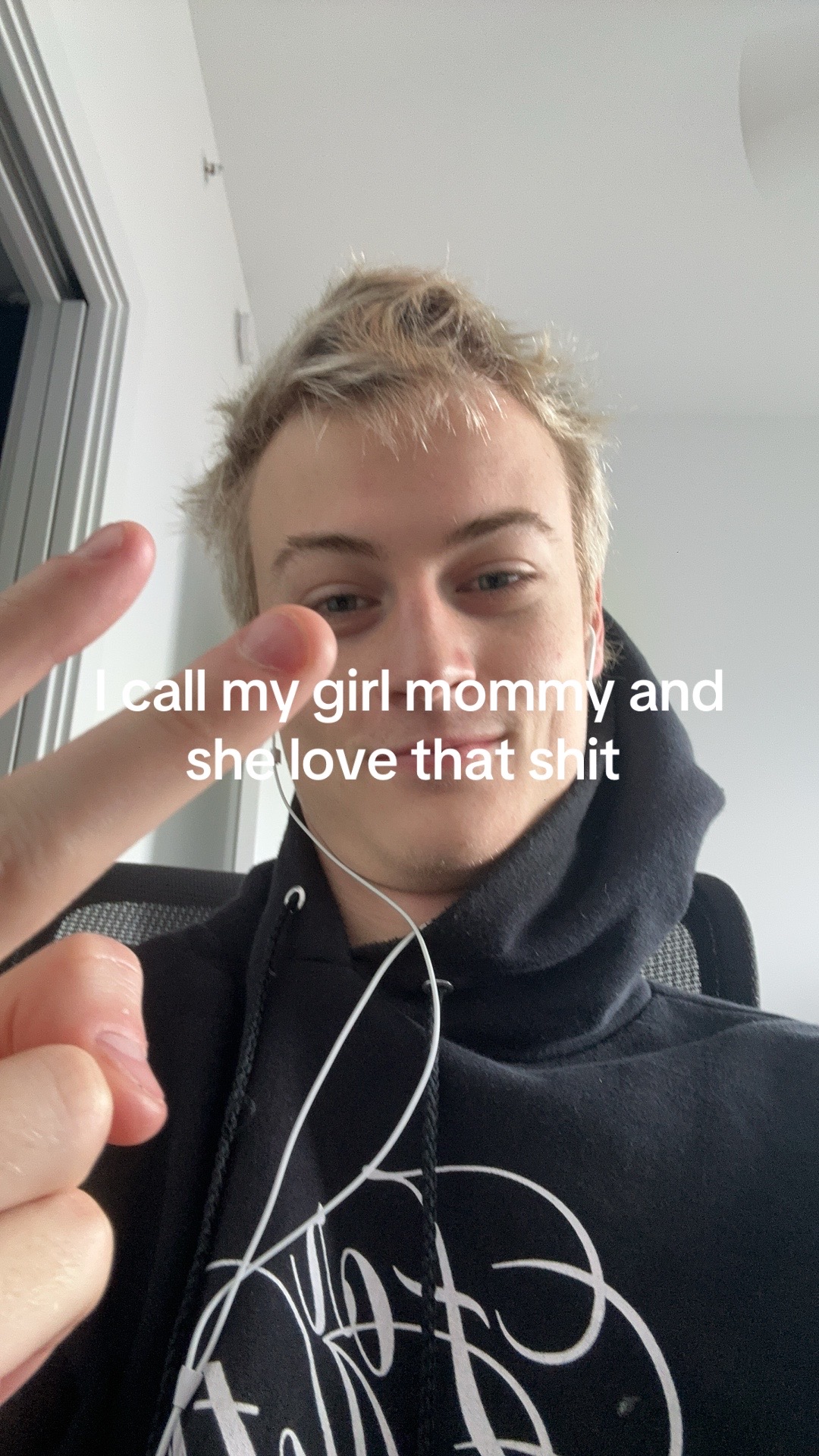@coolboy556draco