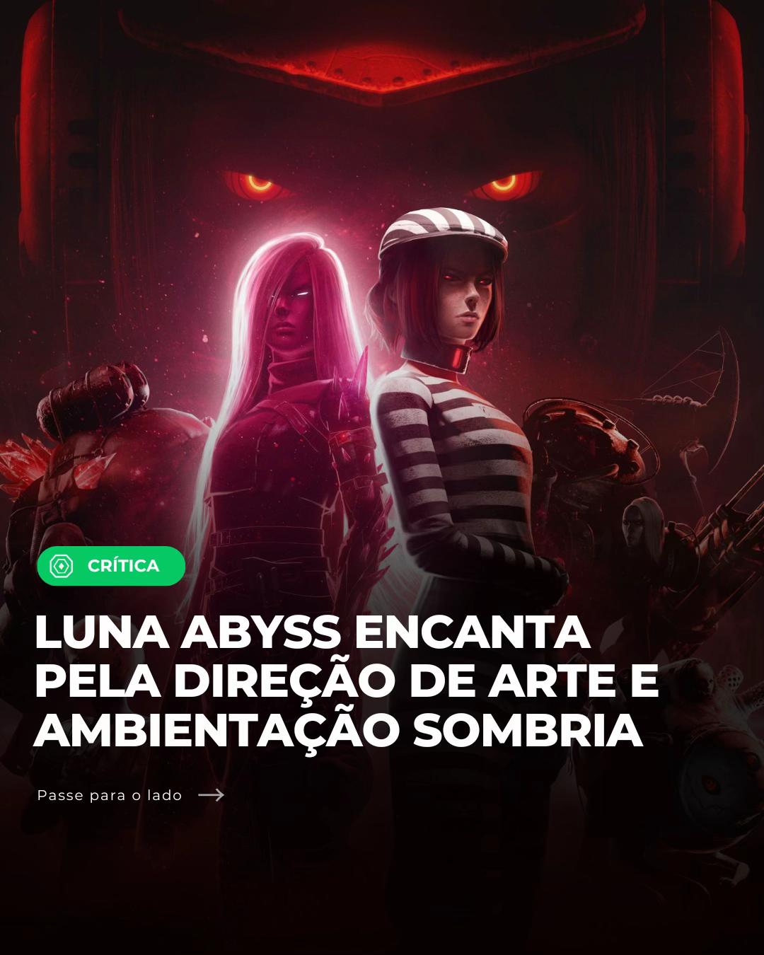 @Emerald Corp 🎮 🎞️ 📺