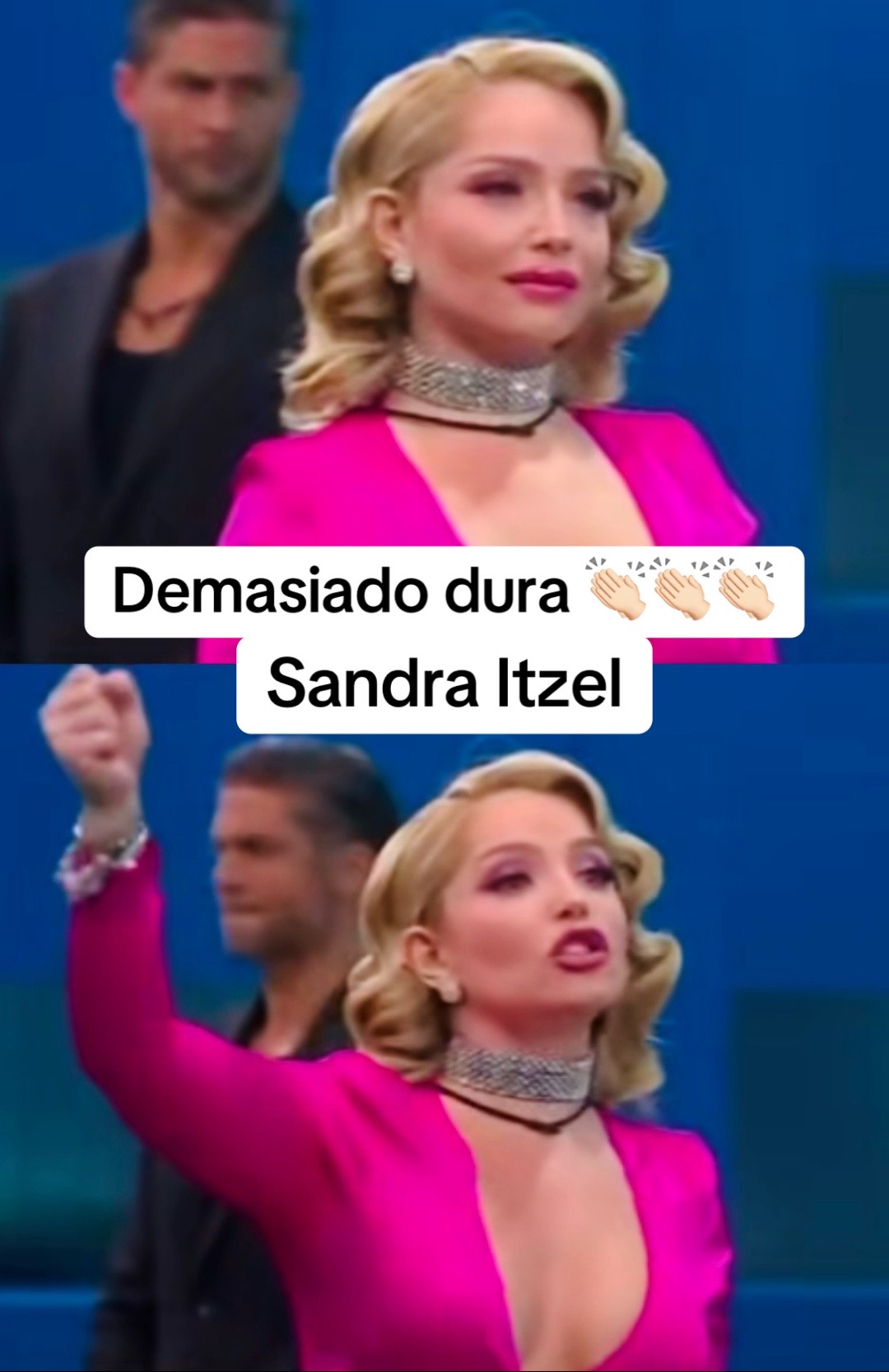 @Far&aacute;ndula 3.0
