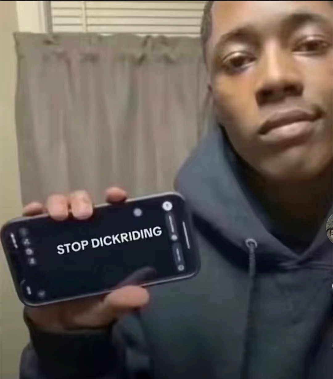 @Mr.🍃💨