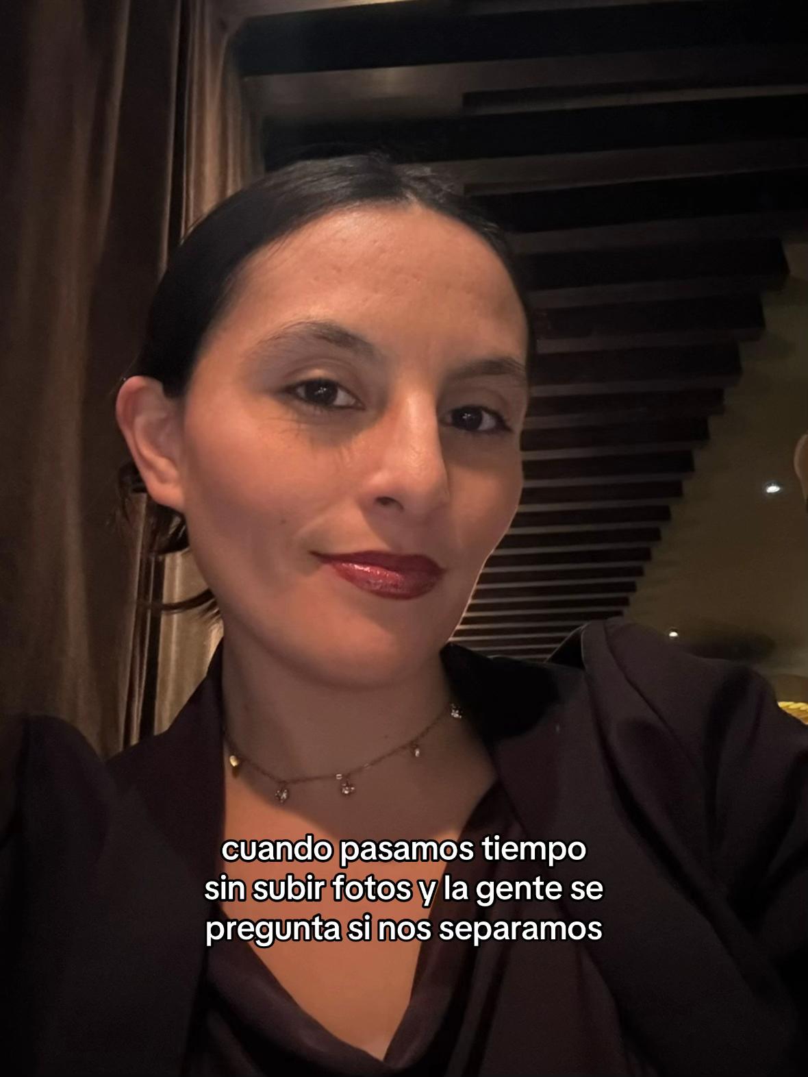 @Meli