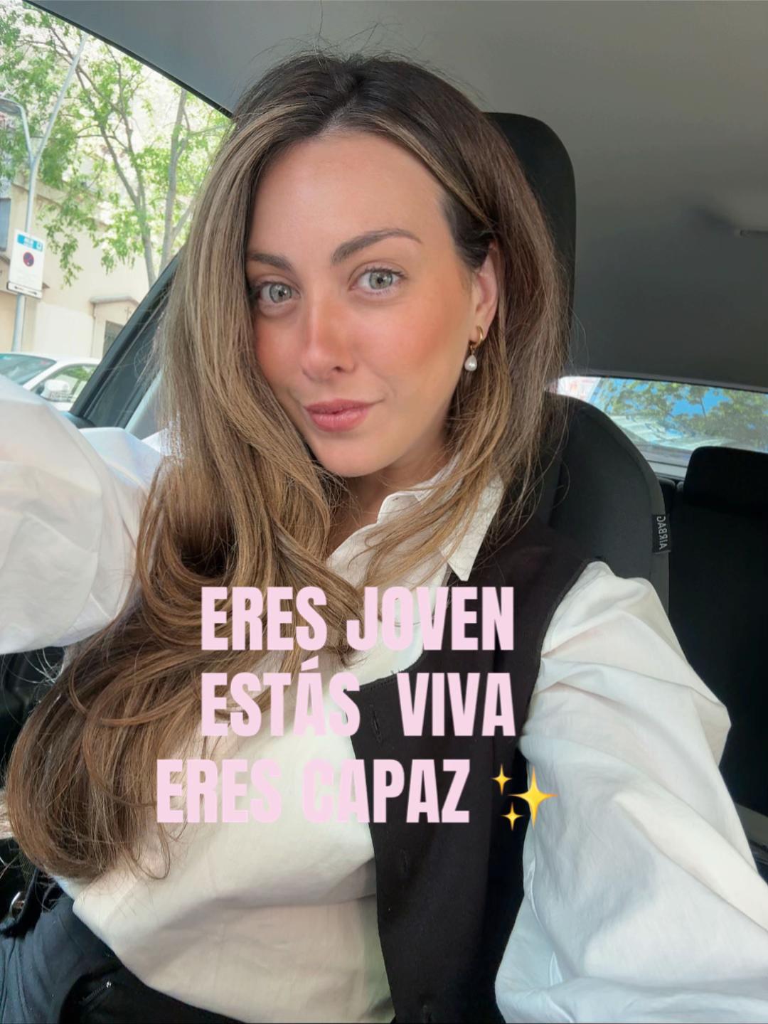 @Antonella 🦋