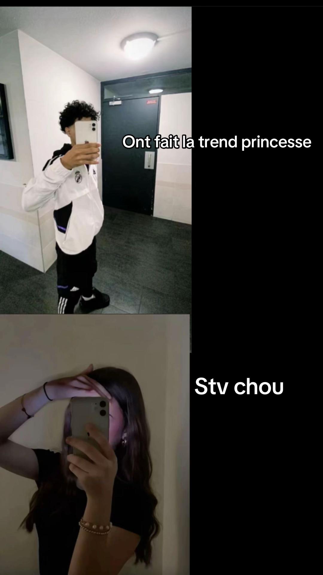 @🫀En🫀✝️
