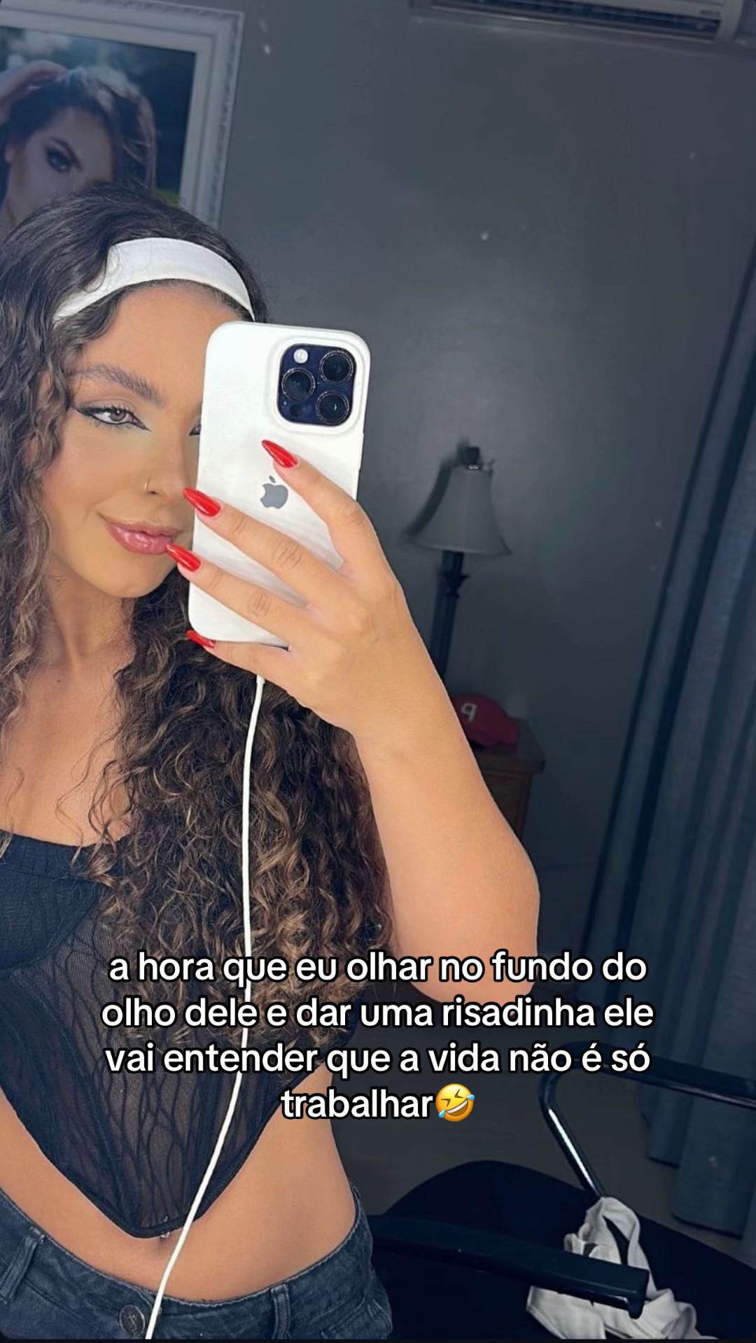 @Maju Zanolli