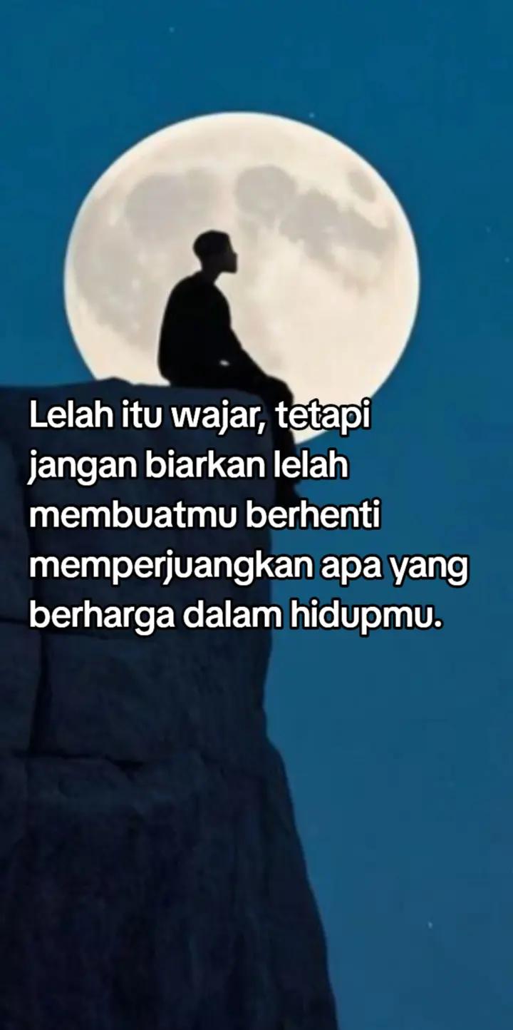 @Amang Banjar