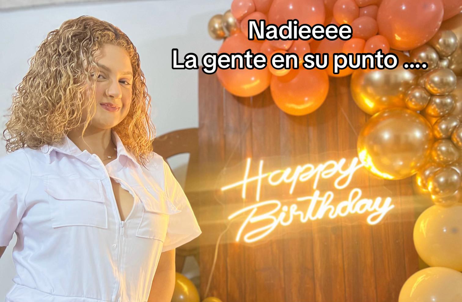 @Marialexperez67