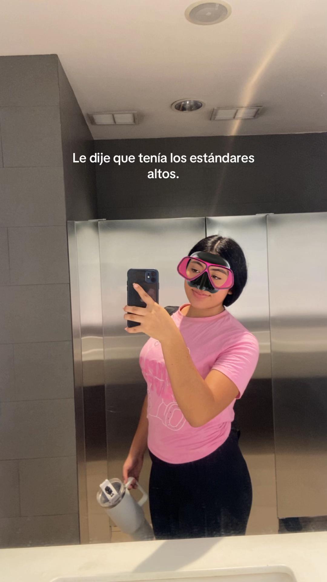 @sofiaflores.26
