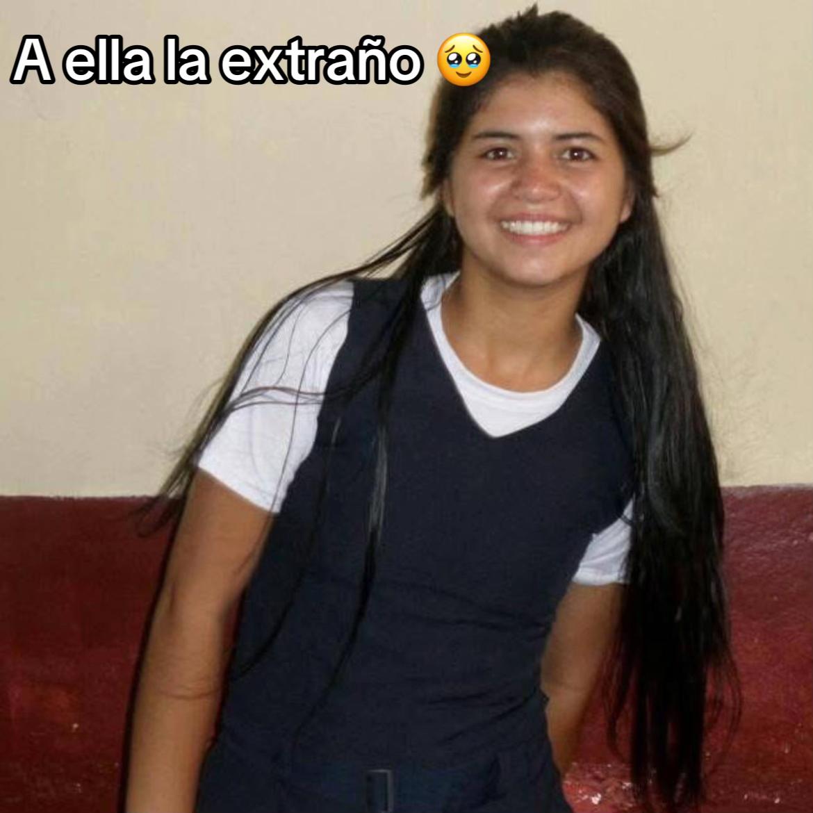 @Elsa