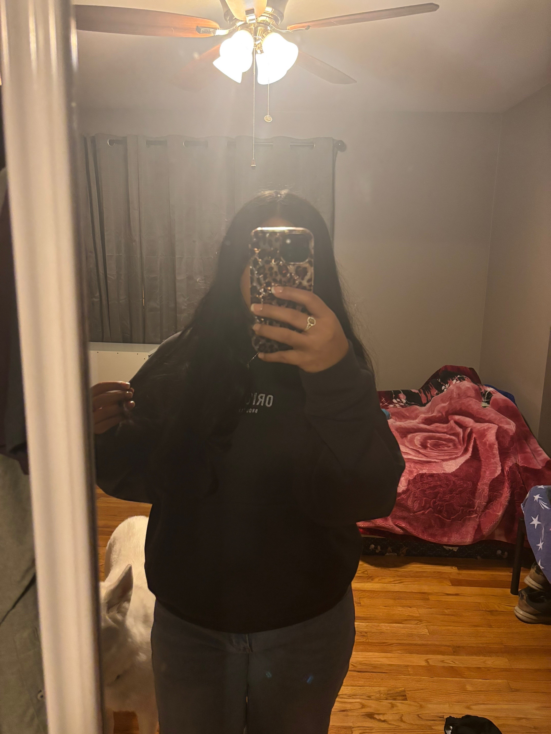 @damaris
