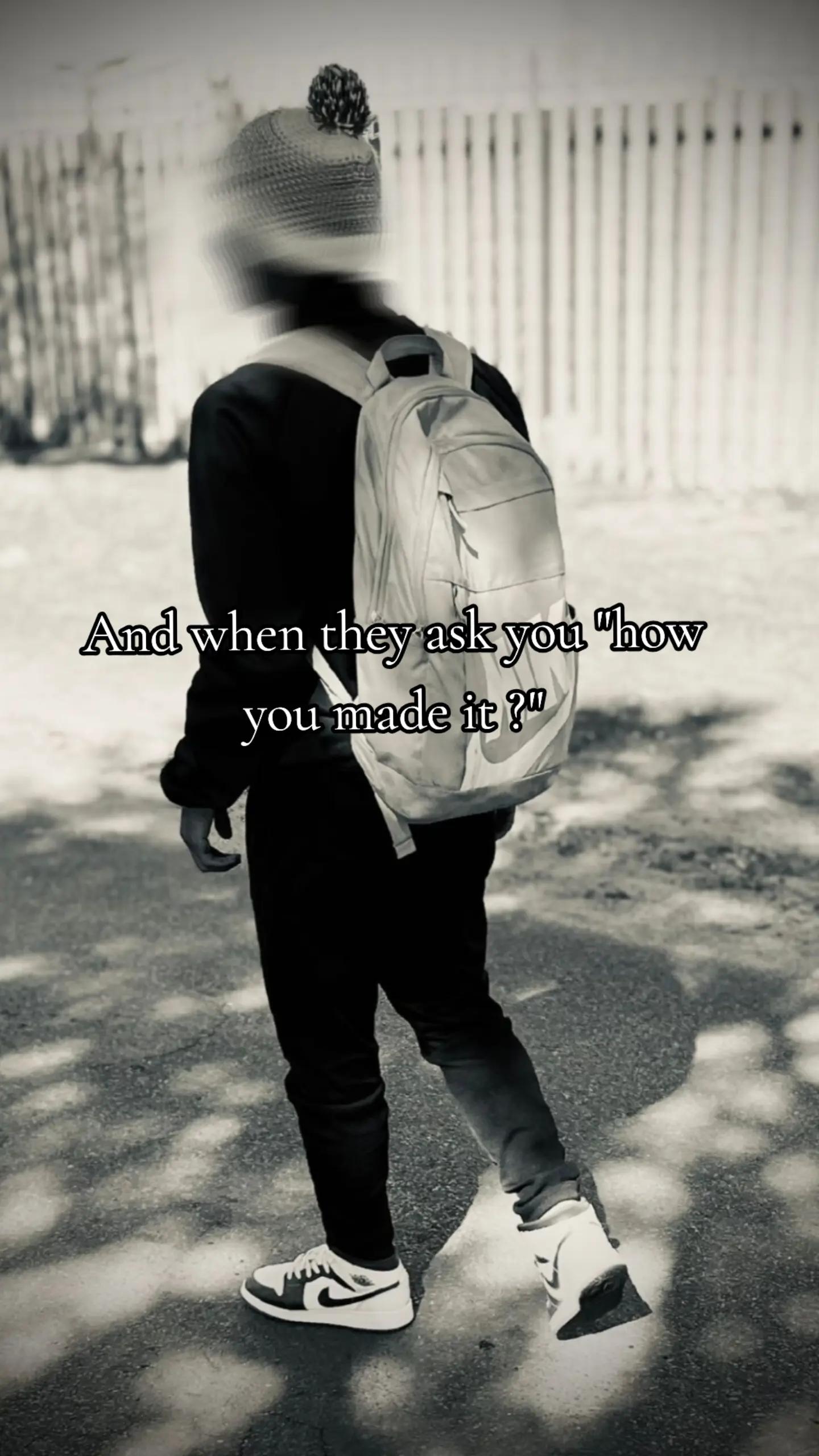 @JOSHUA{😉}