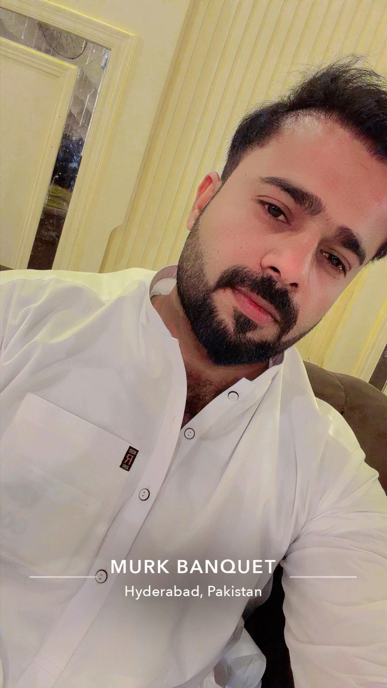 @Mr Rahib Bughio😎