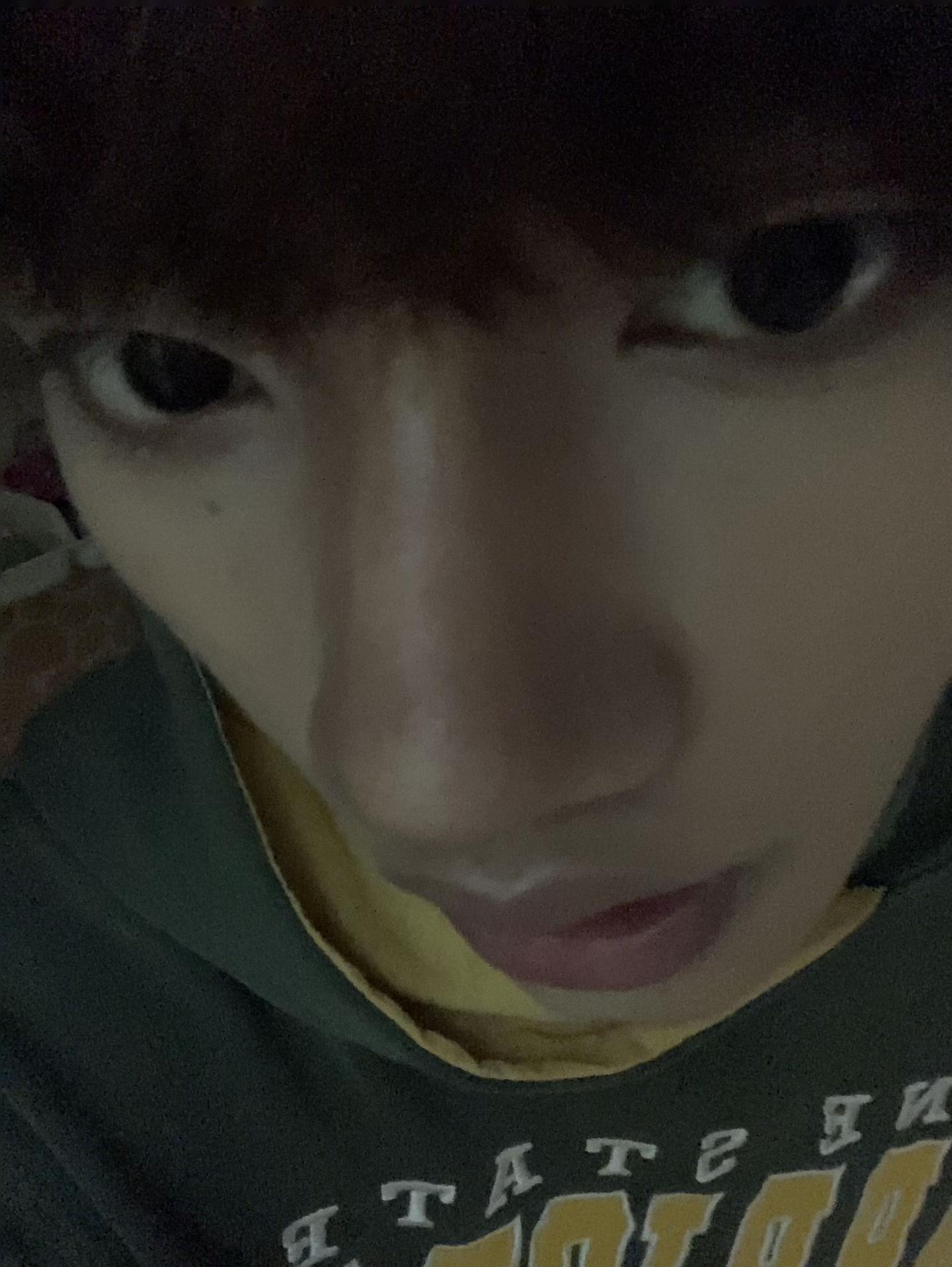 @ig:chxn_hyun