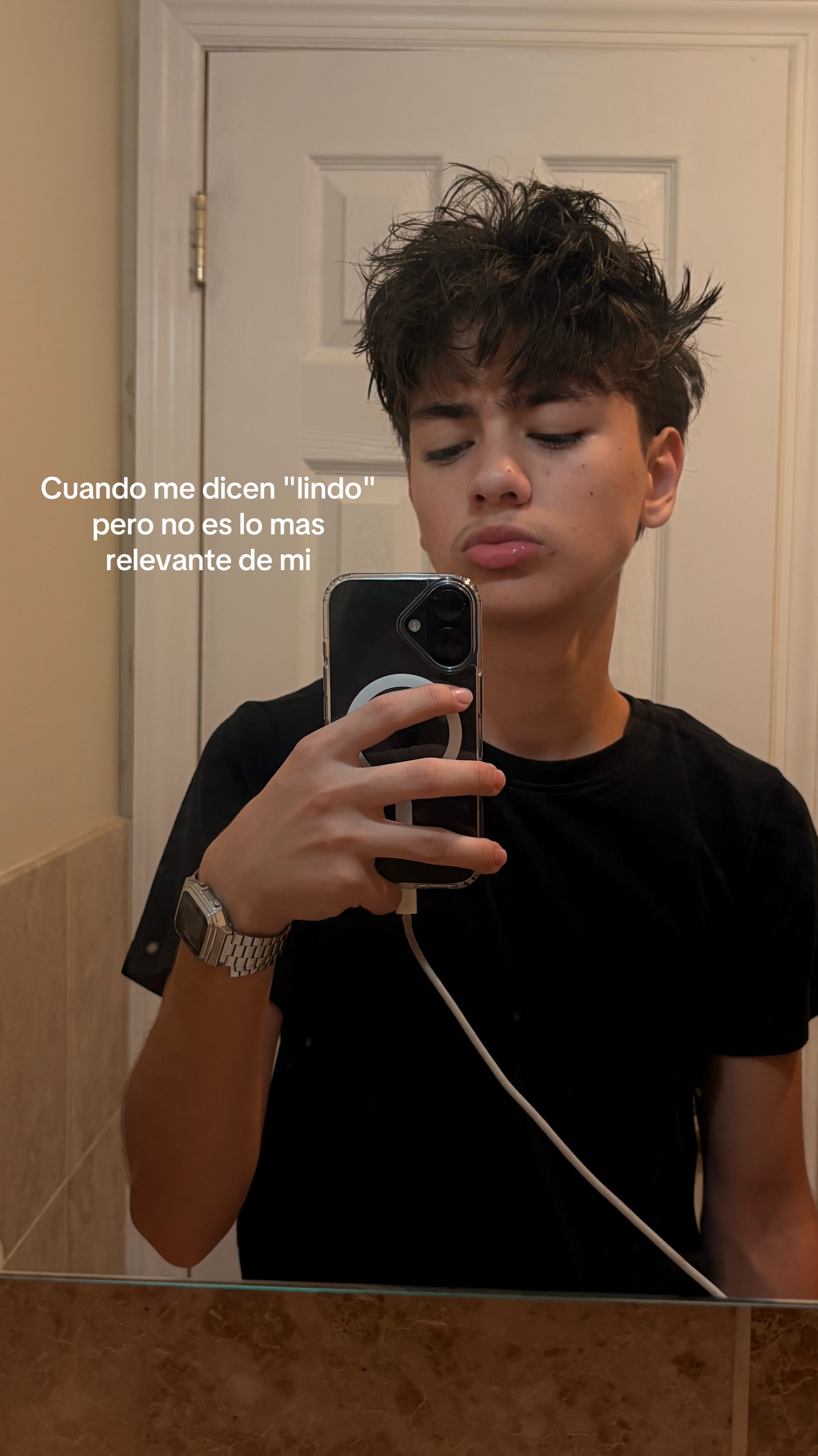 @𝐌𝐚𝐥𝐚𝐠𝐨𝐧.