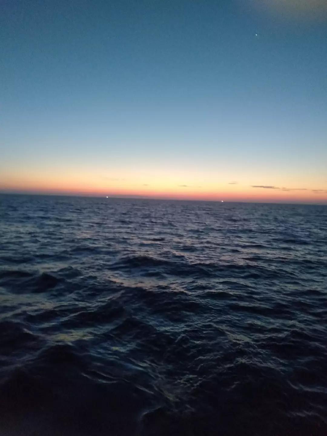 @⚓Apa"N ArWan⚓🇲🇨
