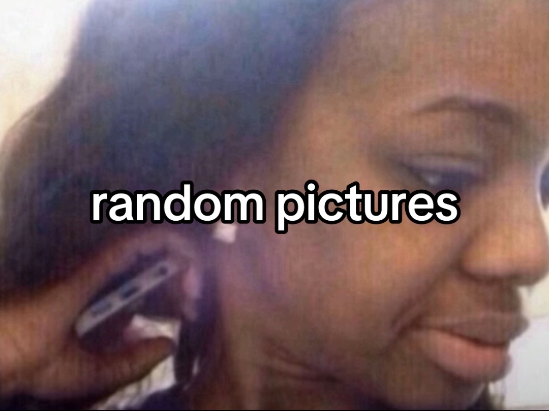 @brookie
