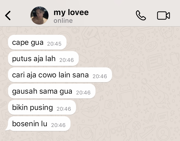 @Athea Tea