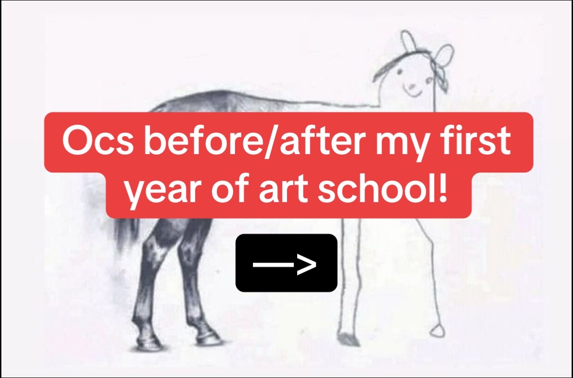 @Chow