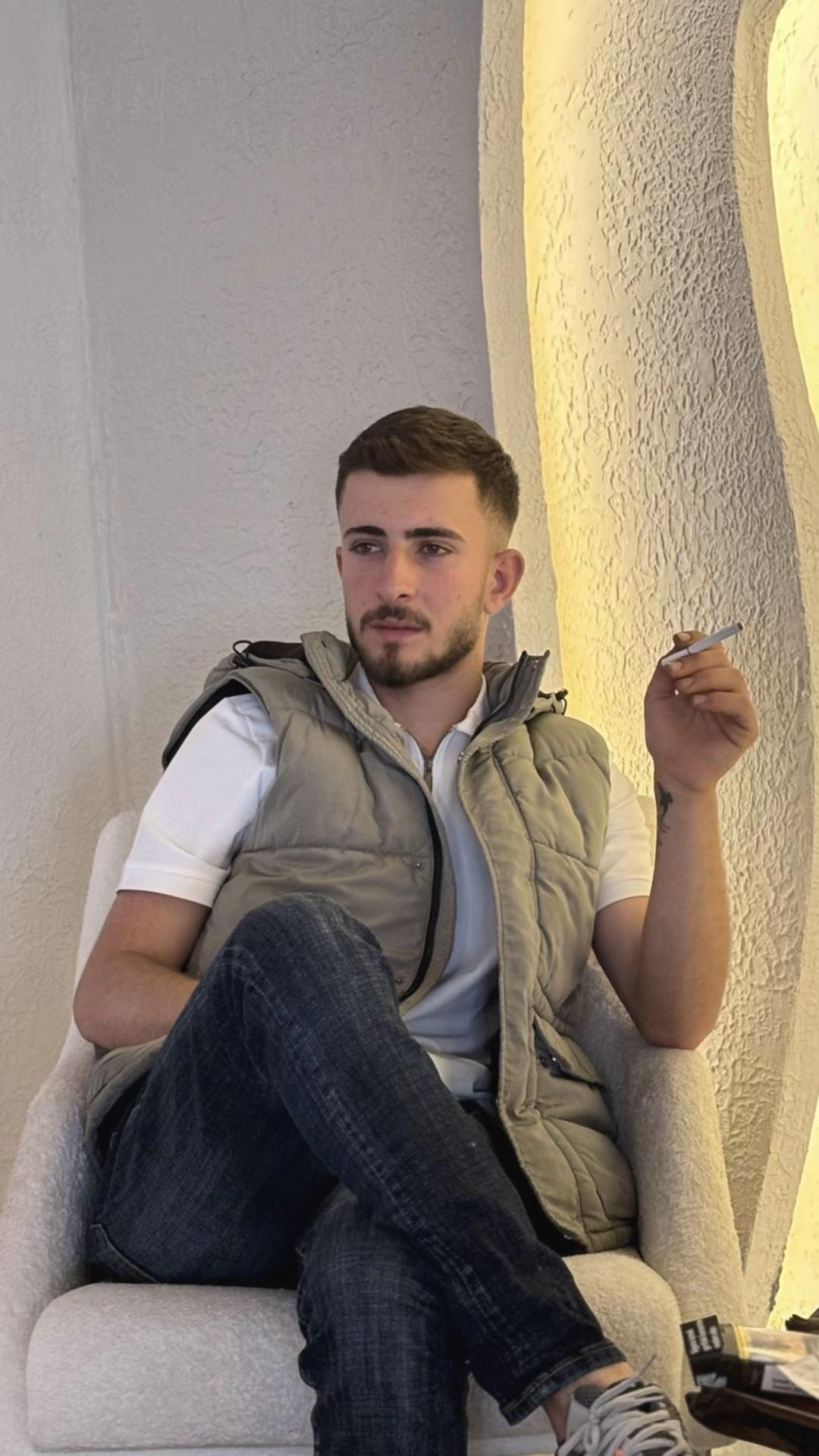 @BERAT_GÖREN🦅