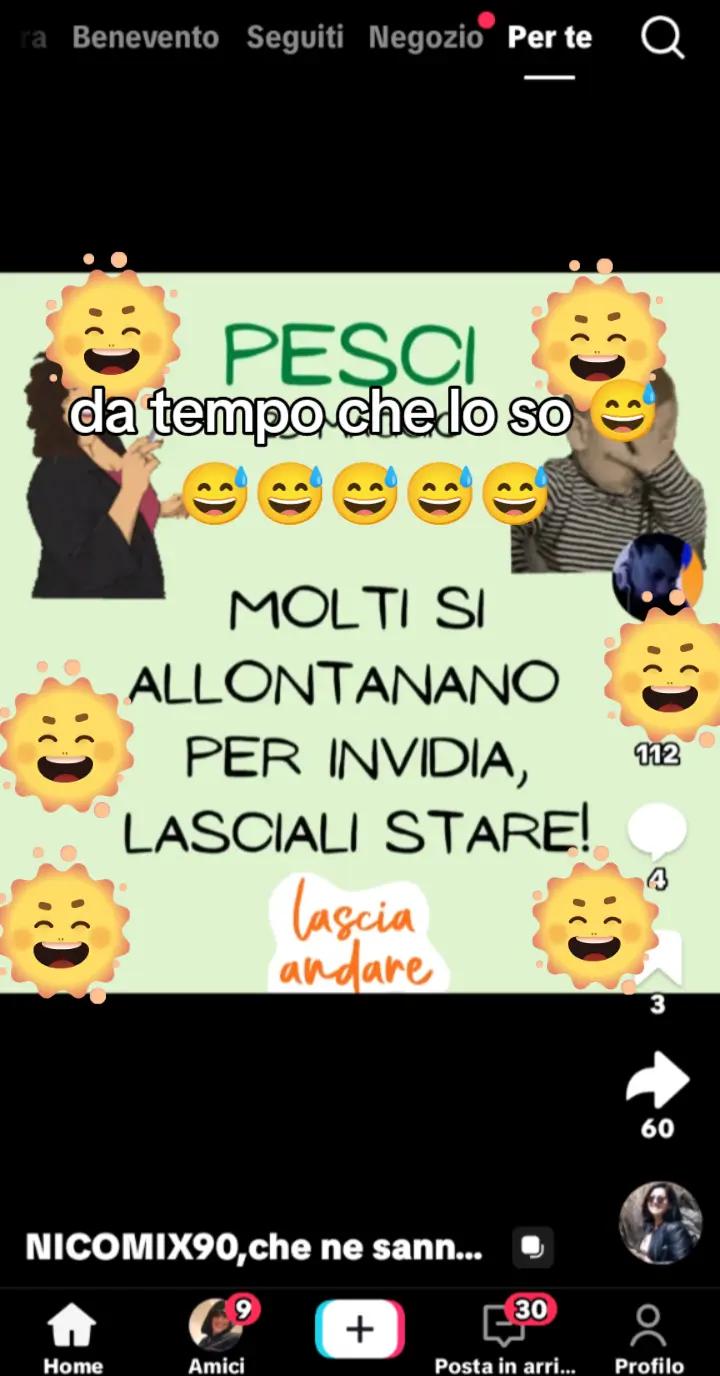 @misteriosa
