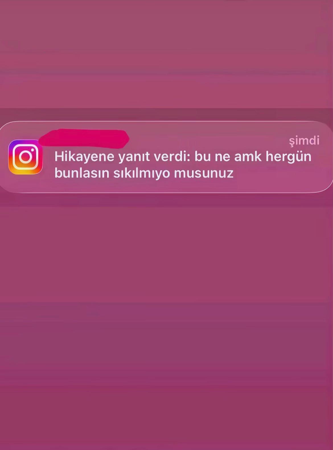 @ℰ𝓈𝒾𝓁𝒶