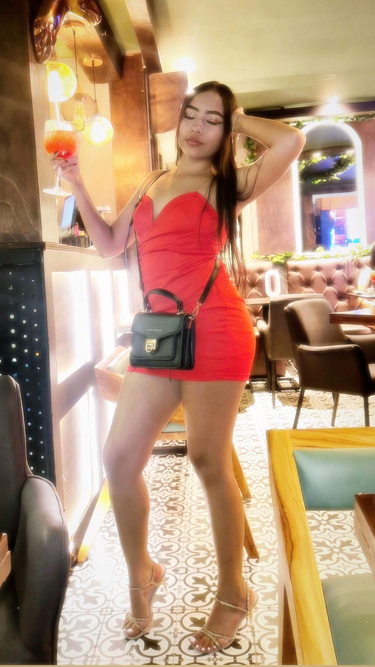 @Melazunigababy🤷🏻♀️🍓
