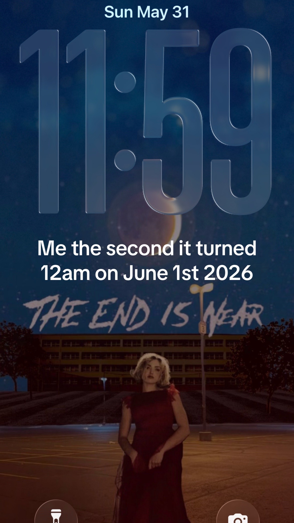 @STYDINSKL