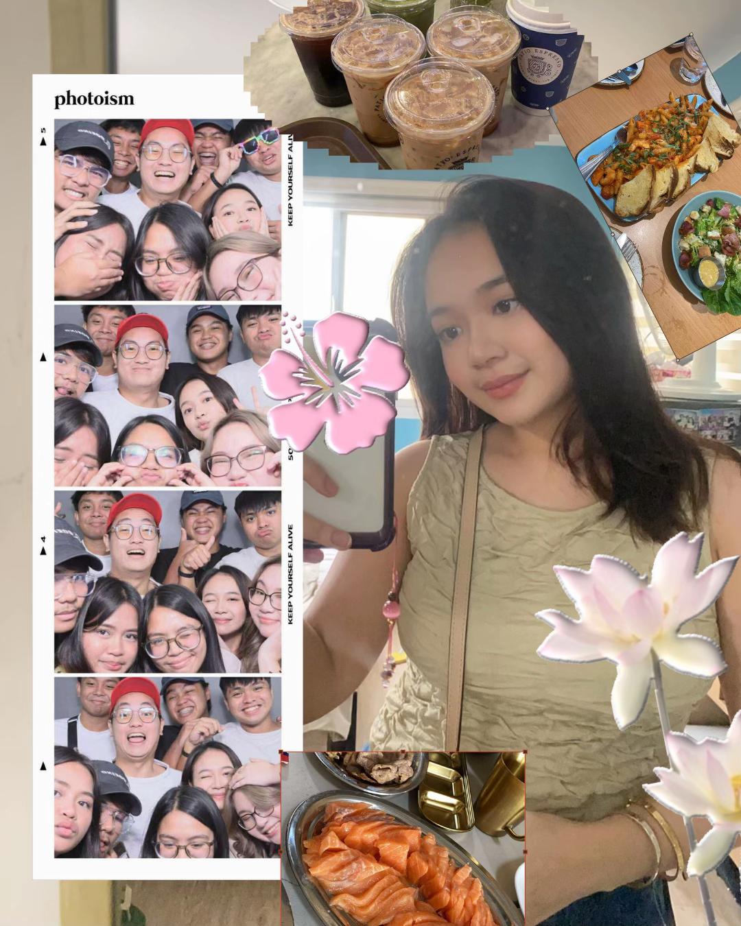@𝓐𝓚