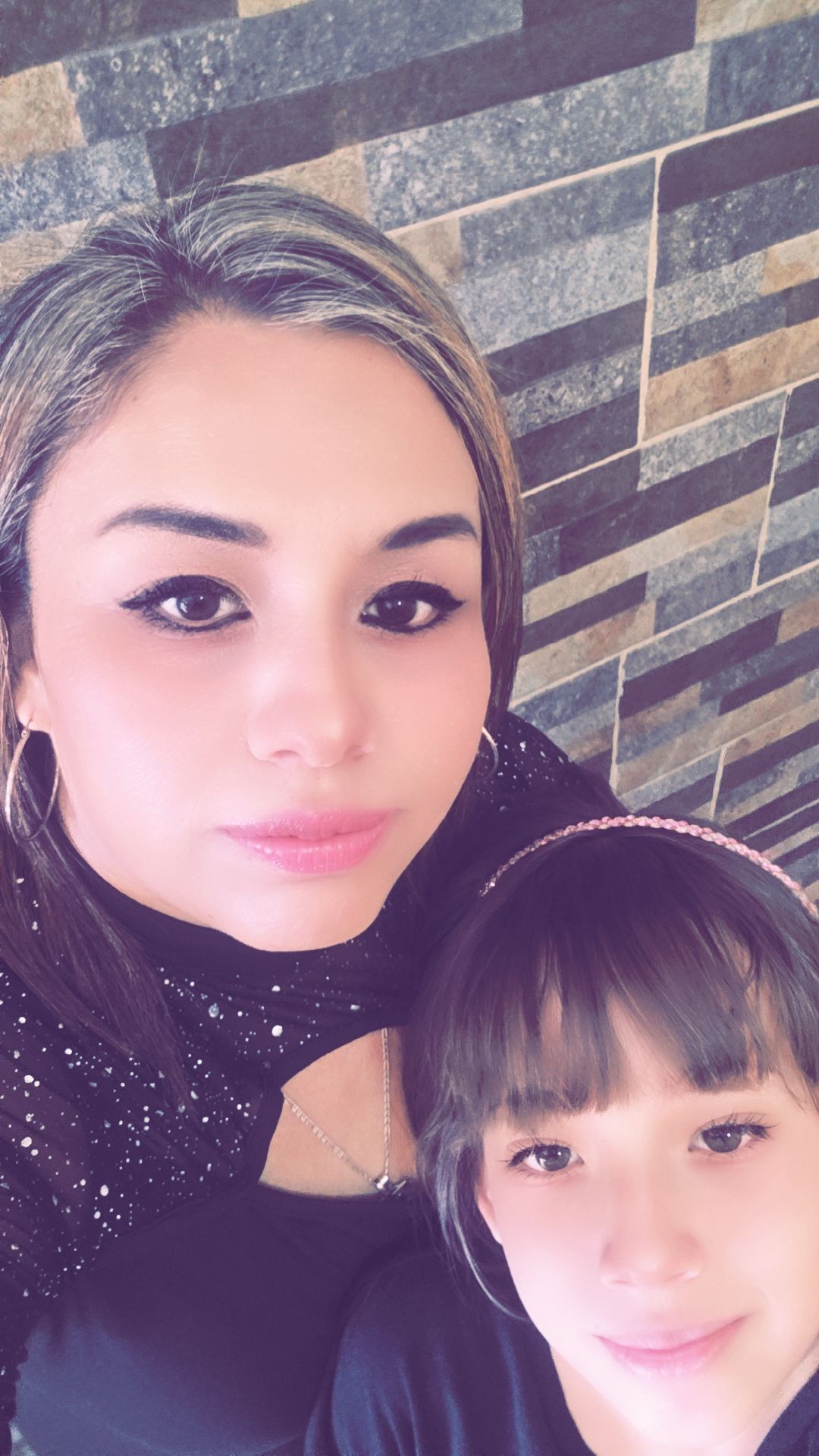 @Mayra Llamas