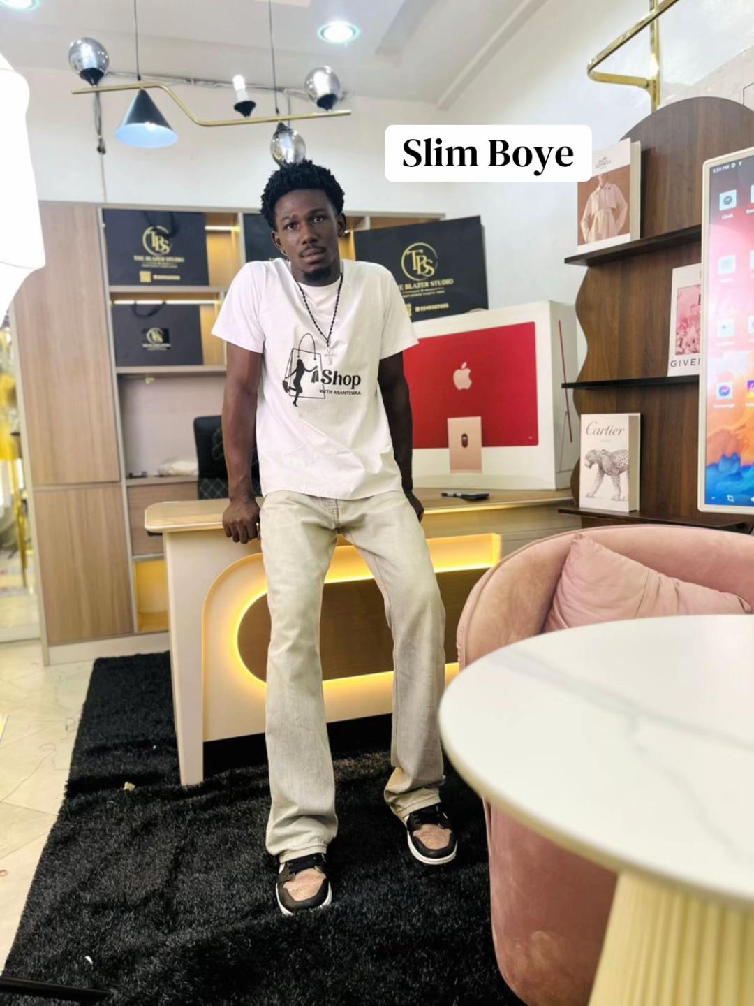 @YBF MUSLEM MUSIC 🎵