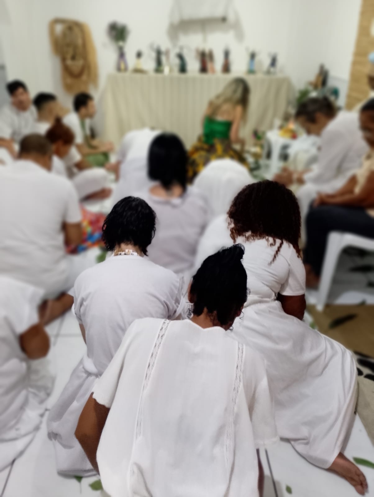 @Jeny de oy&aacute; 🦋🌪