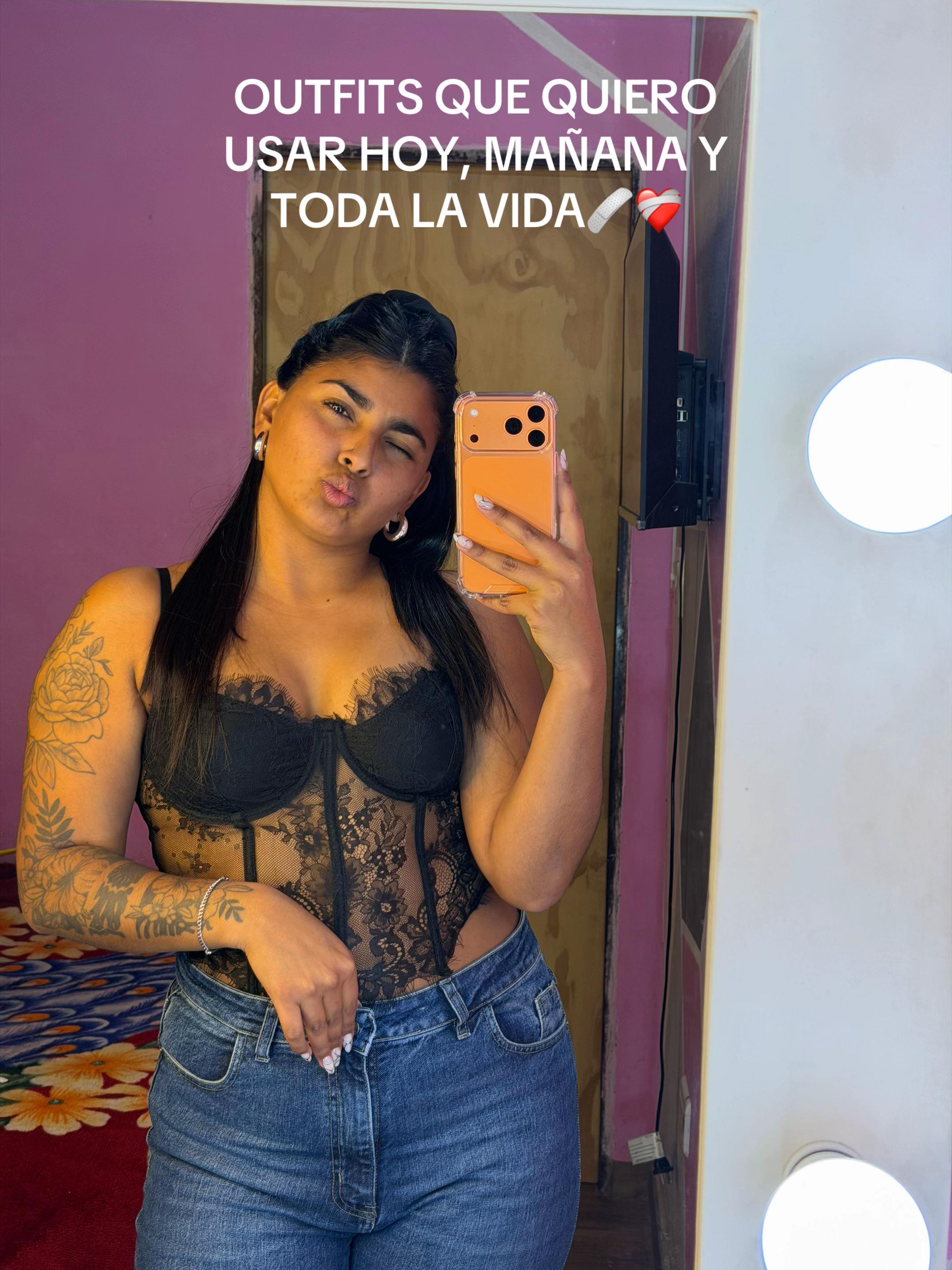 @Rz_Yamila🤍🎰