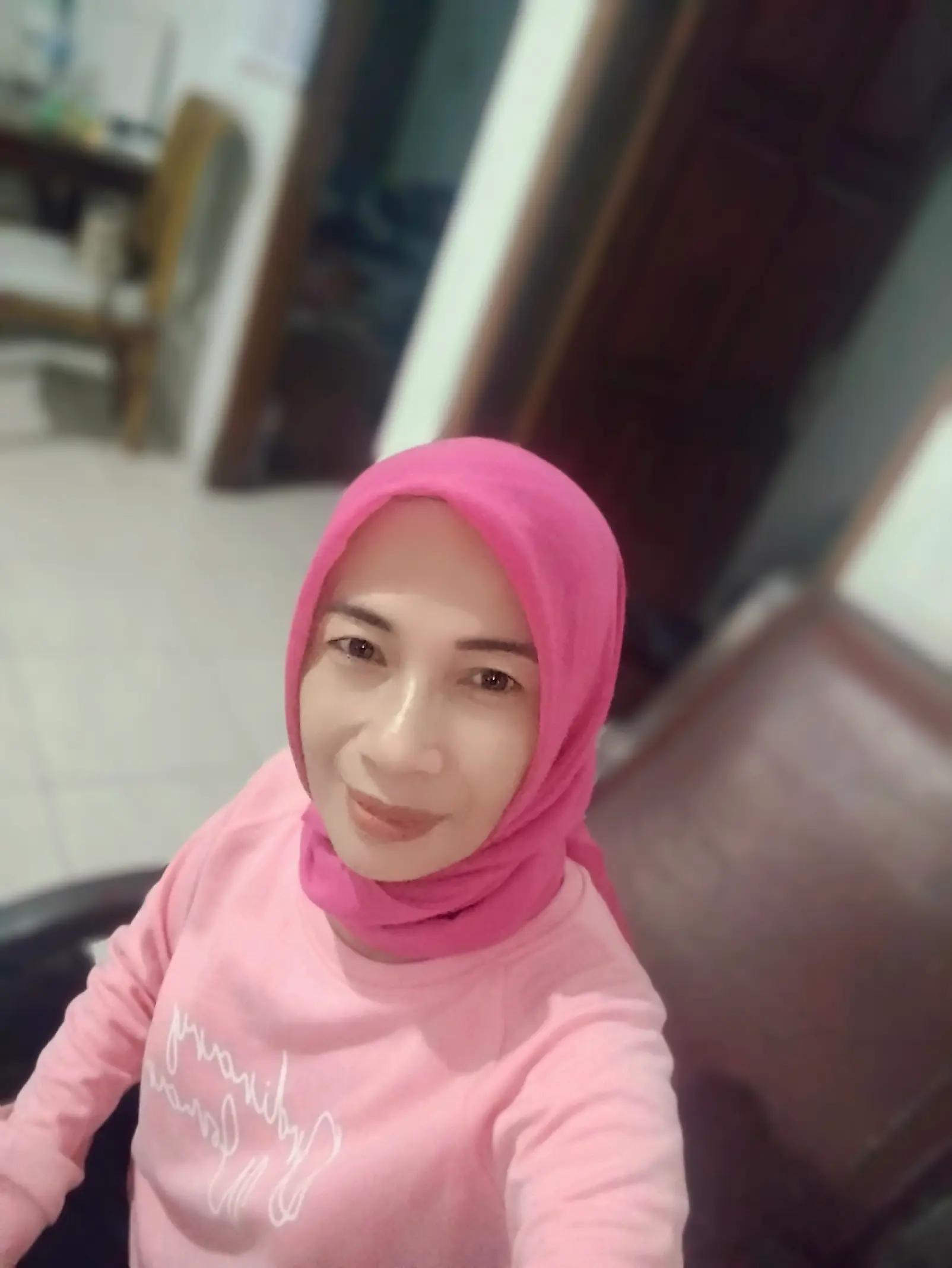 @Astuti