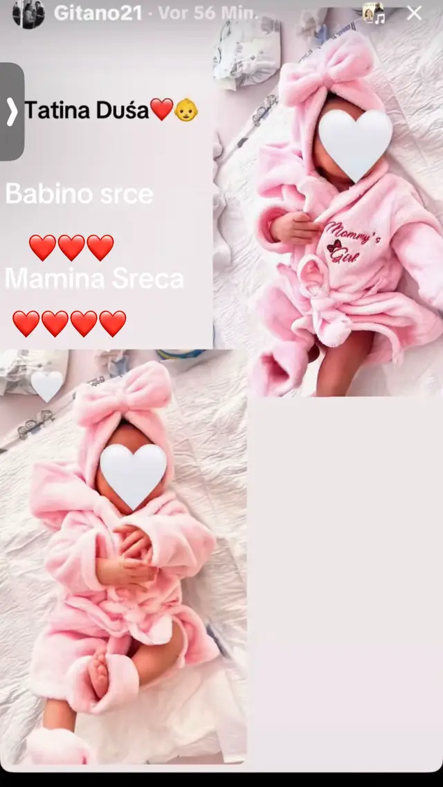 @Suzana Suzi