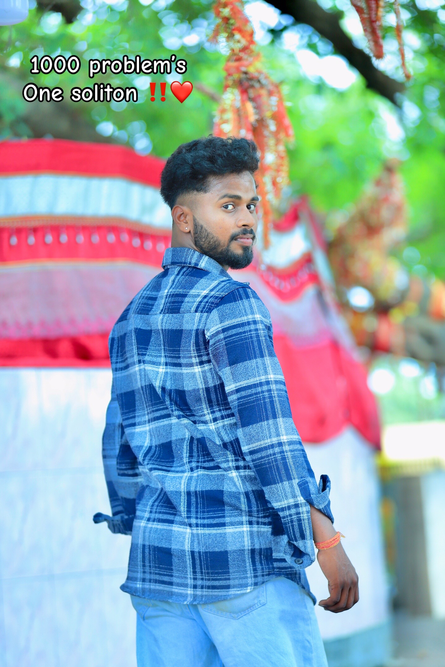 @अनिल$ PHOTOGRAPHER 🛕❤️🩹