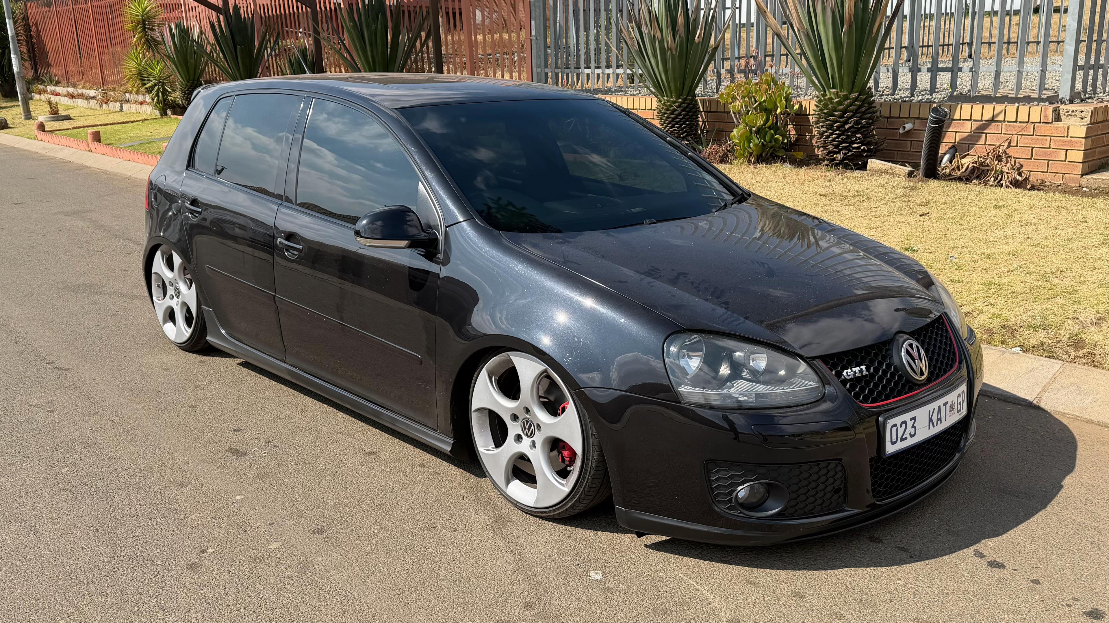 @secure shade window tinting