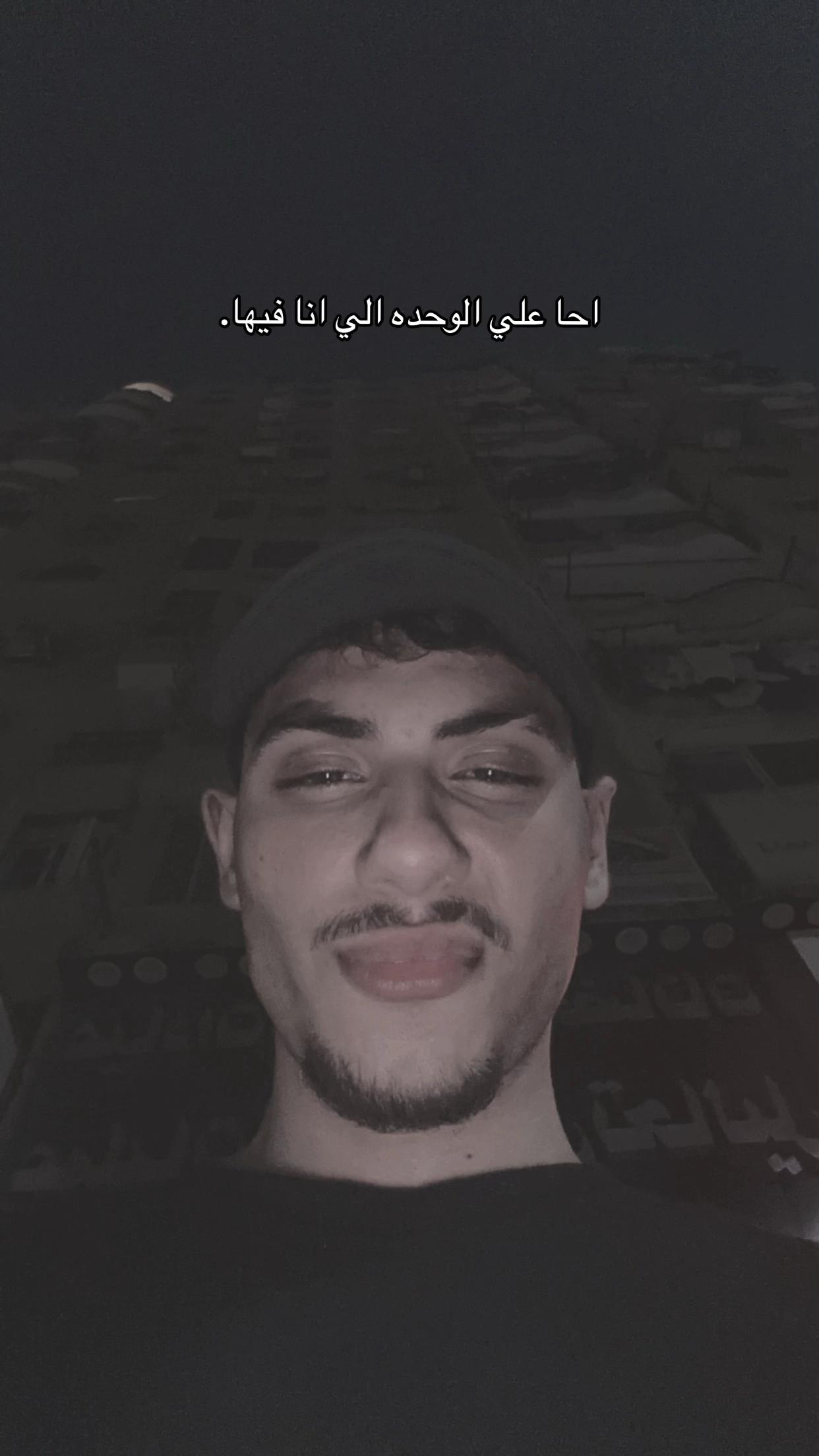 @Yahya