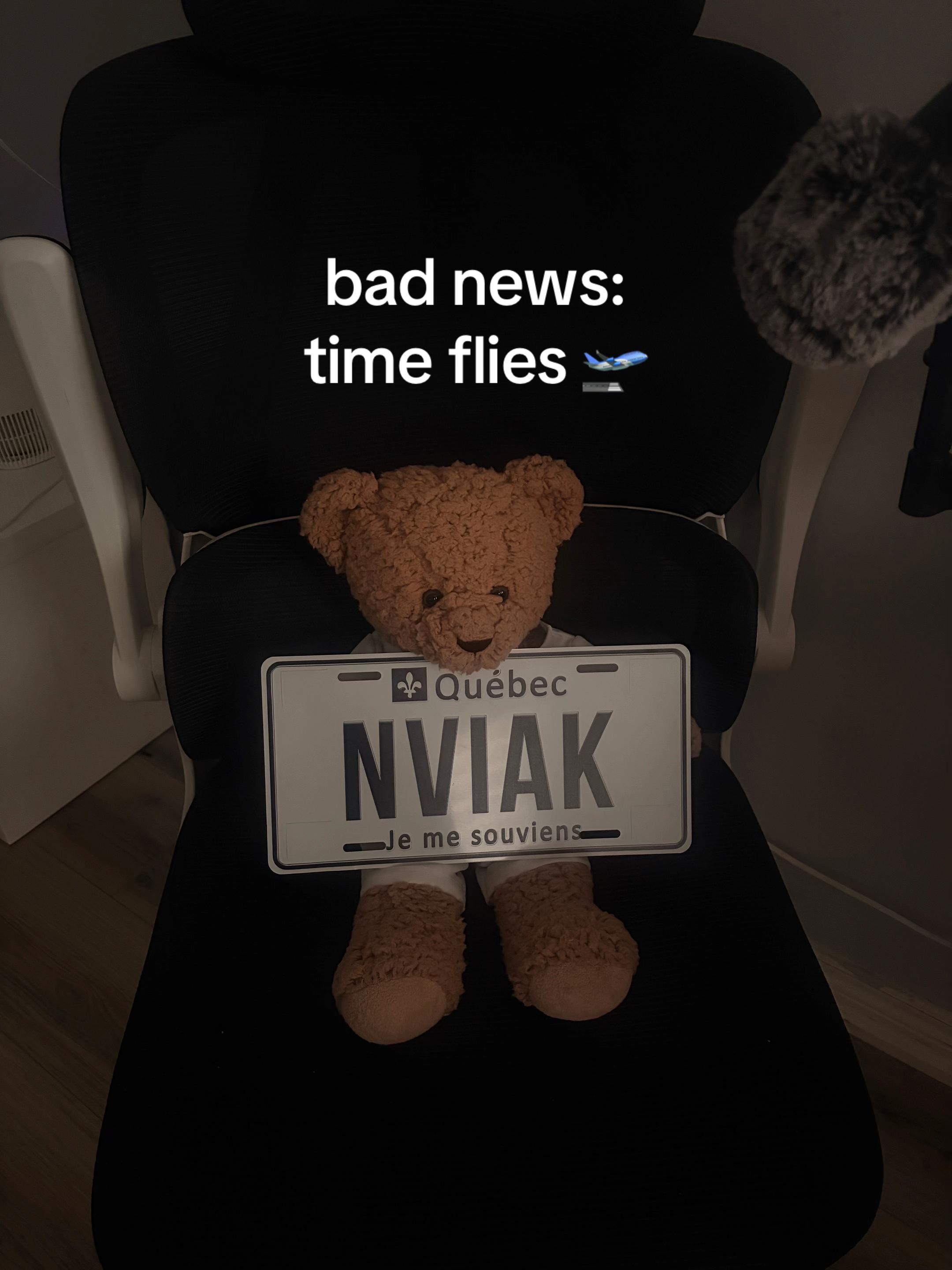 @NViNQ