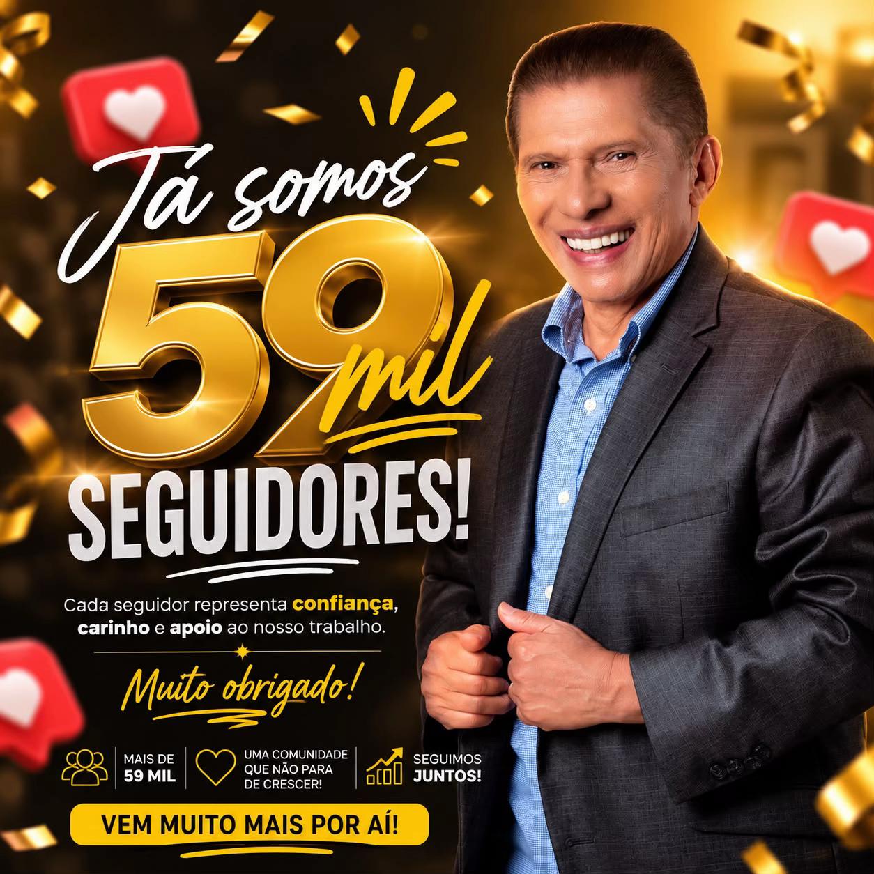 @Carlos Santos